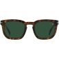 Unisex Sunglasses David Beckham DB-7076-S-086F0QT Ø 50 mm