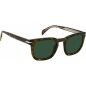 Unisex Sunglasses David Beckham DB-7076-S-086F0QT Ø 50 mm