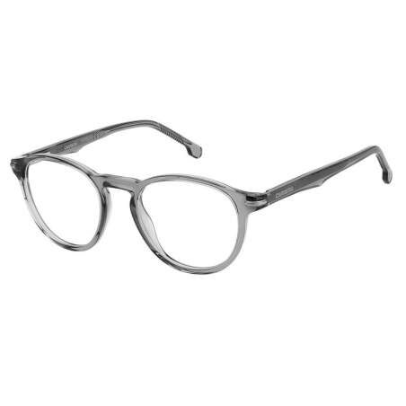 Montatura per Occhiali Uomo Carrera CARRERA-287-KB7E920 Grigio Ø 49 mm