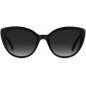 Ladies' Sunglasses Kate Spade AMBERLEE-S-807F5WJ Ø 55 mm