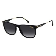 Men's Sunglasses Carrera CARRERA-276-S-2M2F59O Ø 55 mm