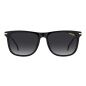 Men's Sunglasses Carrera CARRERA-276-S-2M2F59O Ø 55 mm