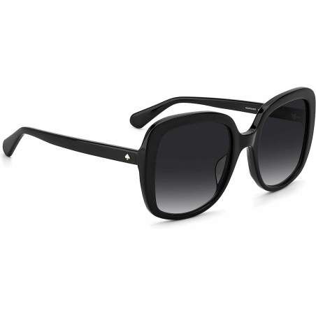 Ladies' Sunglasses Kate Spade WENONA-G-S-807F69O ø 56 mm