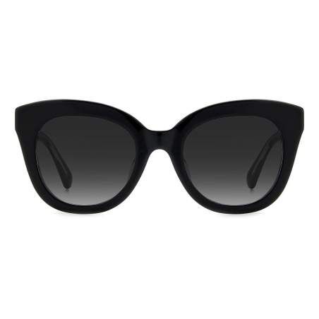 Ladies' Sunglasses Kate Spade BELAH-S-807F09O Ø 50 mm