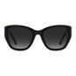 Ladies' Sunglasses Kate Spade YOLANDA-S-807F19O Ø 51 mm