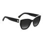 Ladies' Sunglasses Kate Spade YOLANDA-S-807F19O Ø 51 mm