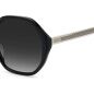 Ladies' Sunglasses Kate Spade WAVERLY-G-S-807F79O ø 57 mm