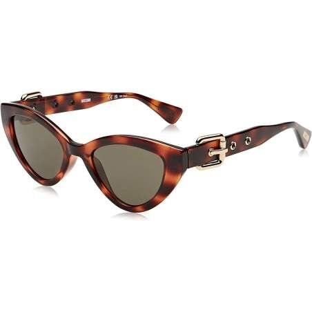 Ladies' Sunglasses Moschino MOS142-S-05LF170 Ø 51 mm