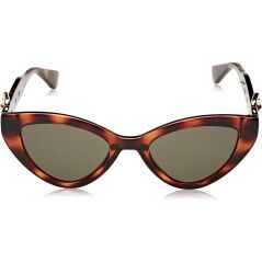 Occhiali da sole Donna Moschino MOS142-S-05LF170 Ø 51 mm