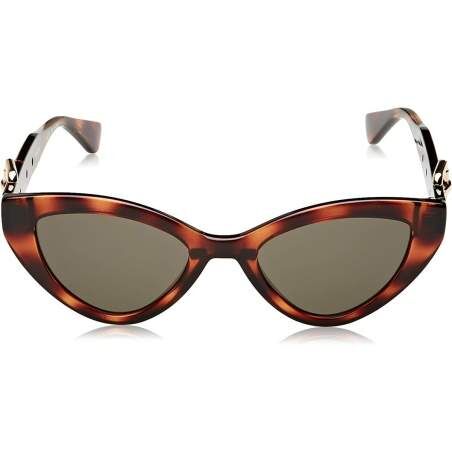 Ladies' Sunglasses Moschino MOS142-S-05LF170 Ø 51 mm