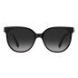 Ladies' Sunglasses Kate Spade GERALYN-S-807F39O Ø 53 mm