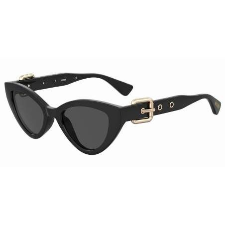 Ladies' Sunglasses Moschino MOS142-S-807F1IR Ø 51 mm