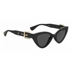 Occhiali da sole Donna Moschino MOS142-S-807F1IR Ø 51 mm