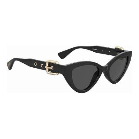 Ladies' Sunglasses Moschino MOS142-S-807F1IR Ø 51 mm