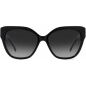 Ladies' Sunglasses Kate Spade SAVANNA-G-S-807F79O ø 57 mm