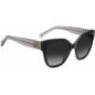 Ladies' Sunglasses Kate Spade SAVANNA-G-S-807F79O ø 57 mm