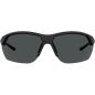 Men's Sunglasses Under Armour UA-COMPETE-003H5KA