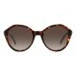 Ladies' Sunglasses Kate Spade JEZEBEL-G-S-086F4HA ø 54 mm