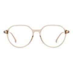 Montatura per Occhiali Unisex Carrera CARRERA-2044T-10AF015 Ø 50 mm