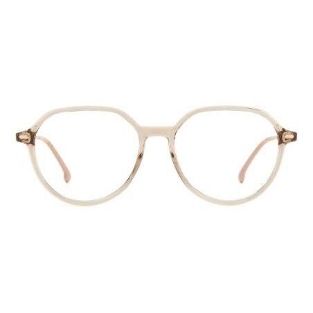 Unisex' Spectacle frame Carrera CARRERA-2044T-10AF015 Ø 50 mm