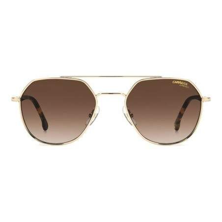 Unisex Sunglasses Carrera CARRERA-303-S-06JF3HA Ø 53 mm