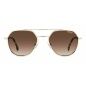 Unisex Sunglasses Carrera CARRERA-303-S-06JF3HA Ø 53 mm