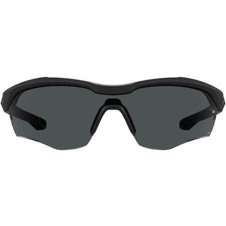 Men's Sunglasses Under Armour UA-YARD-PRO-003J9KA Ø 99 mm