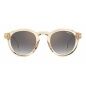 Unisex Sunglasses Carrera CARRERA-306-S-10AE8FQ Ø 48 mm