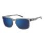 Men's Sunglasses Under Armour UA-ASSIST-2-09VF7JY ø 57 mm