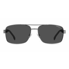 Men's Sunglasses Carrera CARRERA-8063-S-KJ1G0IR Ø 61 mm