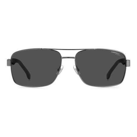 Men's Sunglasses Carrera CARRERA-8063-S-KJ1G0IR Ø 61 mm