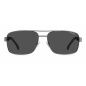 Men's Sunglasses Carrera CARRERA-8063-S-KJ1G0IR Ø 61 mm