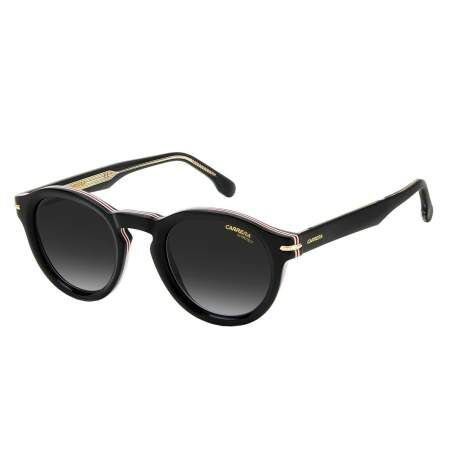 Ladies' Sunglasses Carrera CARRERA-306-S-M4PE89O Ø 48 mm