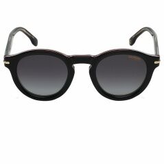 Ladies' Sunglasses Carrera CARRERA-306-S-M4PE89O Ø 48 mm