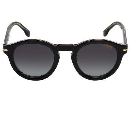 Ladies' Sunglasses Carrera CARRERA-306-S-M4PE89O Ø 48 mm