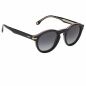 Ladies' Sunglasses Carrera CARRERA-306-S-M4PE89O Ø 48 mm