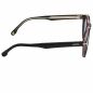 Ladies' Sunglasses Carrera CARRERA-306-S-M4PE89O Ø 48 mm