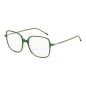 Ladies' Sunglasses Hugo Boss HG-1239-1EDF417 ø 54 mm