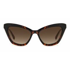 Ladies' Sunglasses Kate Spade AMELIE-G-S-086F4HA ø 54 mm