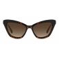 Ladies' Sunglasses Kate Spade AMELIE-G-S-086F4HA ø 54 mm