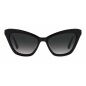 Ladies' Sunglasses Kate Spade AMELIE-G-S-807F49O ø 54 mm