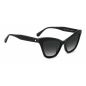 Ladies' Sunglasses Kate Spade AMELIE-G-S-807F49O ø 54 mm