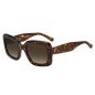 Ladies' Sunglasses Kate Spade BELLAMY-S-086F2HA Ø 52 mm