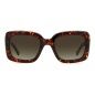 Ladies' Sunglasses Kate Spade BELLAMY-S-086F2HA Ø 52 mm