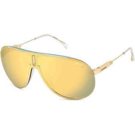 Unisex Sunglasses Carrera SUPERCHAMPION-J5GJ9SQ Ø 99 mm