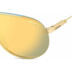 Unisex Sunglasses Carrera SUPERCHAMPION-J5GJ9SQ Ø 99 mm