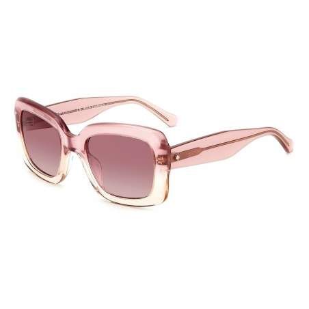 Occhiali da sole Donna Kate Spade BELLAMY-S-35JF23X Ø 52 mm