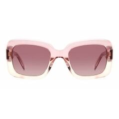 Ladies' Sunglasses Kate Spade BELLAMY-S-35JF23X Ø 52 mm