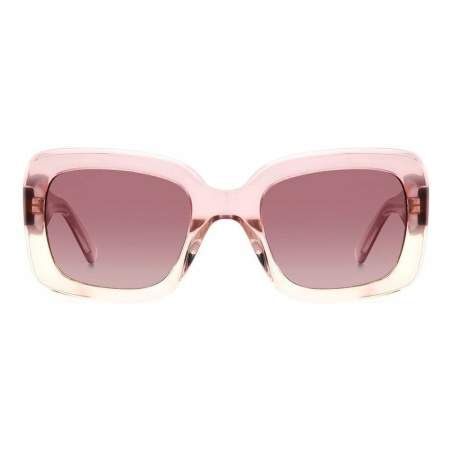 Ladies' Sunglasses Kate Spade BELLAMY-S-35JF23X Ø 52 mm