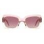 Ladies' Sunglasses Kate Spade BELLAMY-S-35JF23X Ø 52 mm